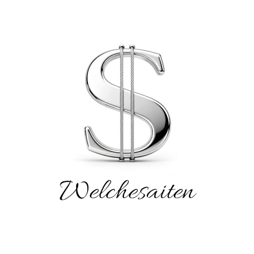 Welchesaiten