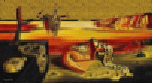welchesaiten_home_banner