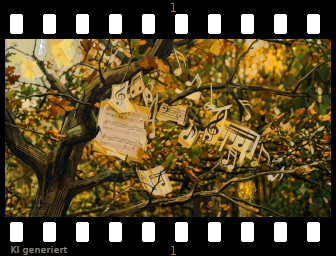 welchesaiten_home_banner2