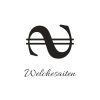 Welchesaiten